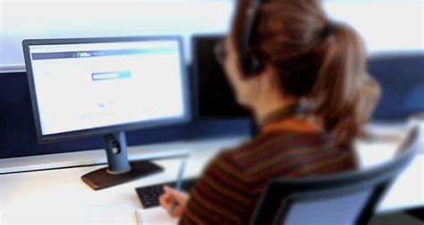 customer support services brazzers|Probiller Payment Solutions .